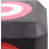 Archery Target Cube EVA Foam, SixSided Target Dice, Square Training Target for Archery Practice Accessories 5