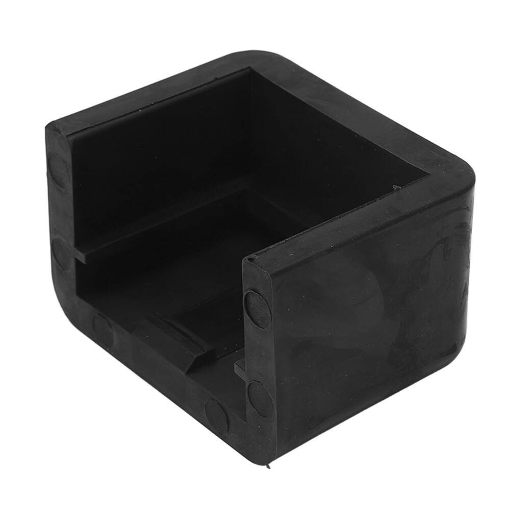 Bumper Hood Rest Bushing Rubber For Peterbilt 379 2000-2007 9481368913149
