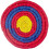 Archery Target Backyard Straw Archery Target Handmade Bow Arrow Target Recurve Bow And Compound Bow Compatible 1