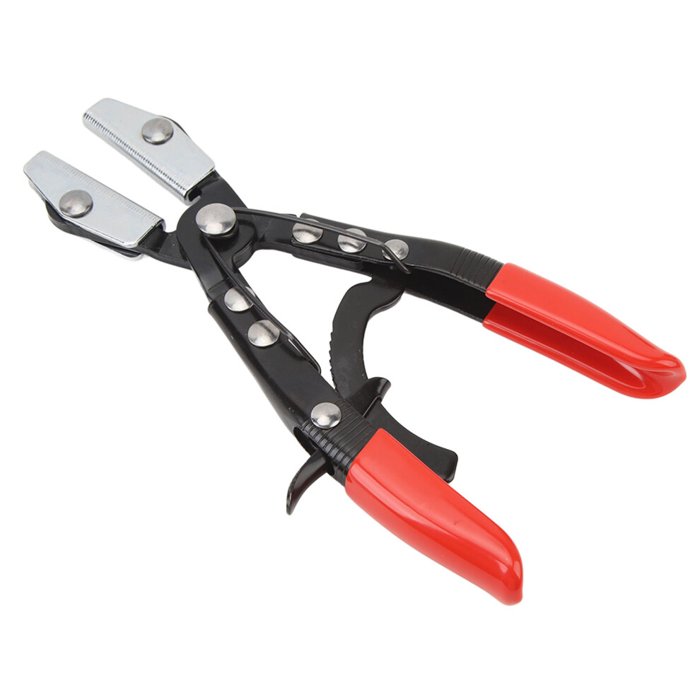 8In Hose Pinch Off Pliers With Adjustable Clamp Force And Grip 9471368913331