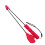 Handle Dog Training Stick Whip For Practice Teasing Stick 1