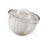 Outil de cuisine polyvalent, panier coupe-pastèque en-Blanc 2 1