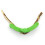 Multipurpose Low Stress Training Clips For Plant Bending And 5