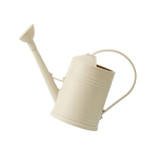 Arrosoir d'intérieur pour plantes d'intérieur, 2l, petit-bg