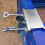 Support de parasol réglable pour patios et cours 3