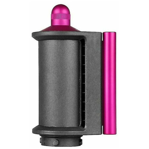 Αυτόματο κουρδιστήρι μαλλιών για Dyson Airwrap HS01HS05, Ισχυρή ροή αέρα και λειτουργία