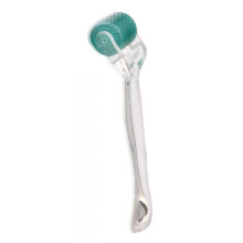 Εργαλείο περιποίησης δέρματος Microneedling, κιτ μικροβελόνων με αντικαταστάσιμη