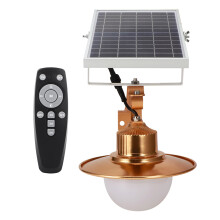 Luminárias externas à prova d'água, luz solar de 3000 lúmens para galpão, LED de alto brilho com sensores de movimento duplos, adequadas para