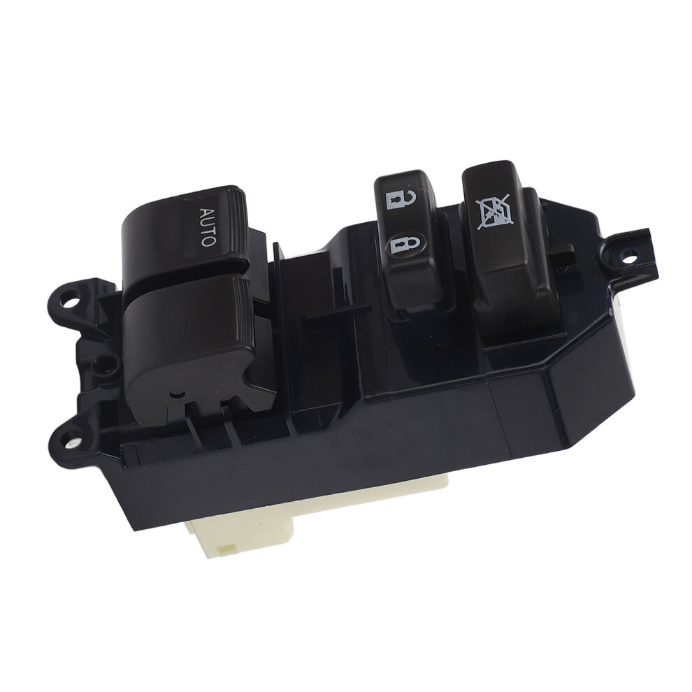 Electric Power Window Master Switch For Toyota Fj Cruiser 2012-2014 7681368914135