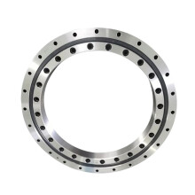 Rotary Bearing XSU080258 XSU080318 XSU080398, Precision Ball Bearing Compatible With XSU Series