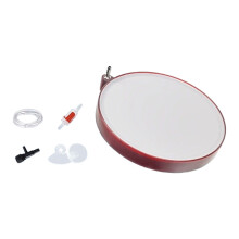 Ventilateur permanent en plastique Airstone développé-Pro150