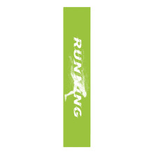 400 g/m² Sporthandtuch aus Mikrofaser, schnell trocknend,-002