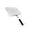 Panier de barbecue en acier antirouille, 32cm, accessoire de 1