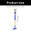 Adjustable Sprayed Bottle Attachment Copper Head Reciprocating 3