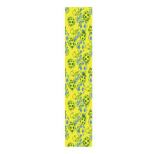 Microfiber Exercise Towel Quick Dry Technology Enhances-006