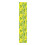 Microfiber Exercise Towel Quick Dry Technology Enhances-006 1