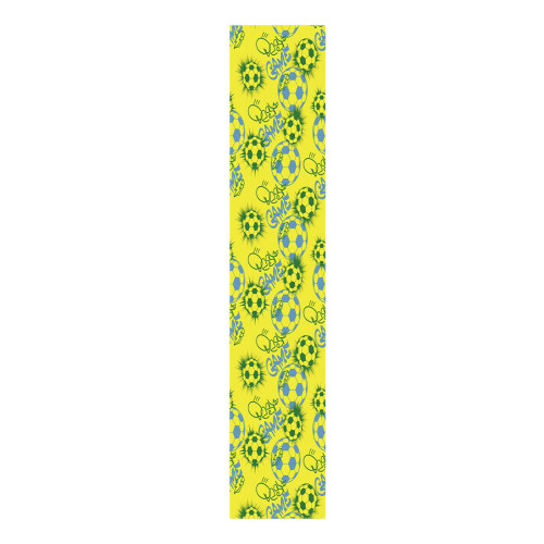 Microfiber Exercise Towel Quick Dry Technology Enhances-006