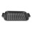 Porcelain Enamel Cooking Griddles Efficient Heat Transfer 6
