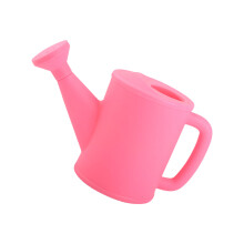 Watering Can for Indoor Plant Small Watering Can for-PK