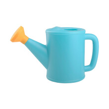 Arrosoir pour plantes d'intérieur, petit arrosoir pour-Bleu