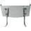 Beekeeping Equipment Honeycomb Frame Holder for Cafe Bakery 1