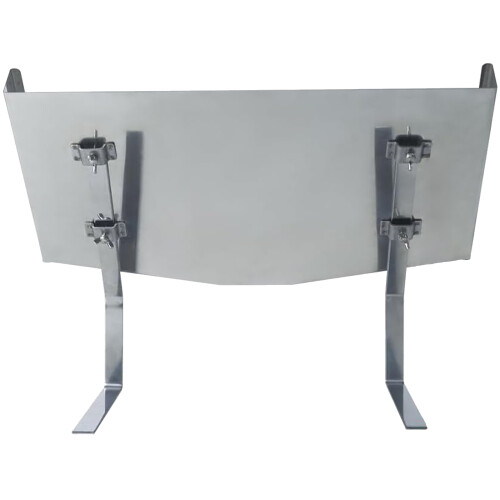 Beekeeping Equipment Honeycomb Frame Holder for Cafe Bakery