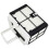Filter Basket High Efficiency Filtration Kits For Robotic Pool 1