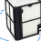 Premium Pool Filter Basket High Capacity Debris Collection for 6