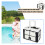 Filter Basket High Efficiency Filtration Kits For Robotic Pool 3
