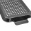 Porcelain Enamel Cooking Griddles Efficient Heat Transfer 5