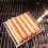 Removable Sausage Rolling Grills Tool Quick Setups Durable Metal 6