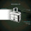 Filter Basket High Efficiency Filtration Kits For Robotic Pool 2