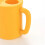 Watering Can 700ml Plastic Watering Can with Comfortable-Blue 6