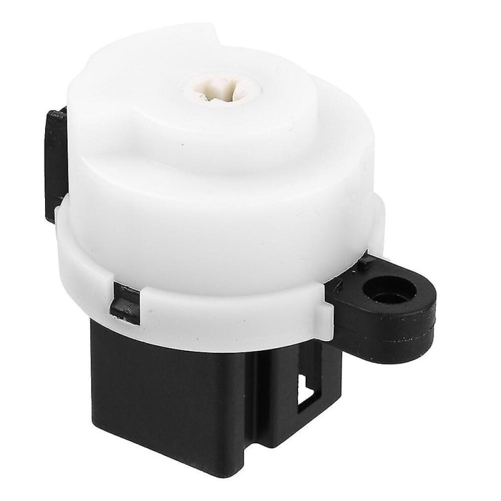 Vehicle Specific Ignition Starter Switch, Easy Installation Ensures Quick Replacement, High Quality Abs Material For Reliable Performance And 9405630914894