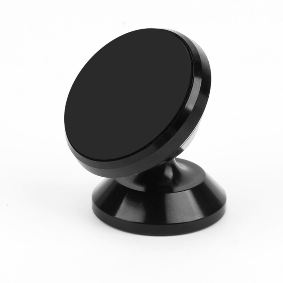 Aluminum Colors Elevate Your Style, Strong Magnet Ensures A Secure Grip On Your Device, Easy To Put & Take Offers Seamless Installation And Removal 9405630156911