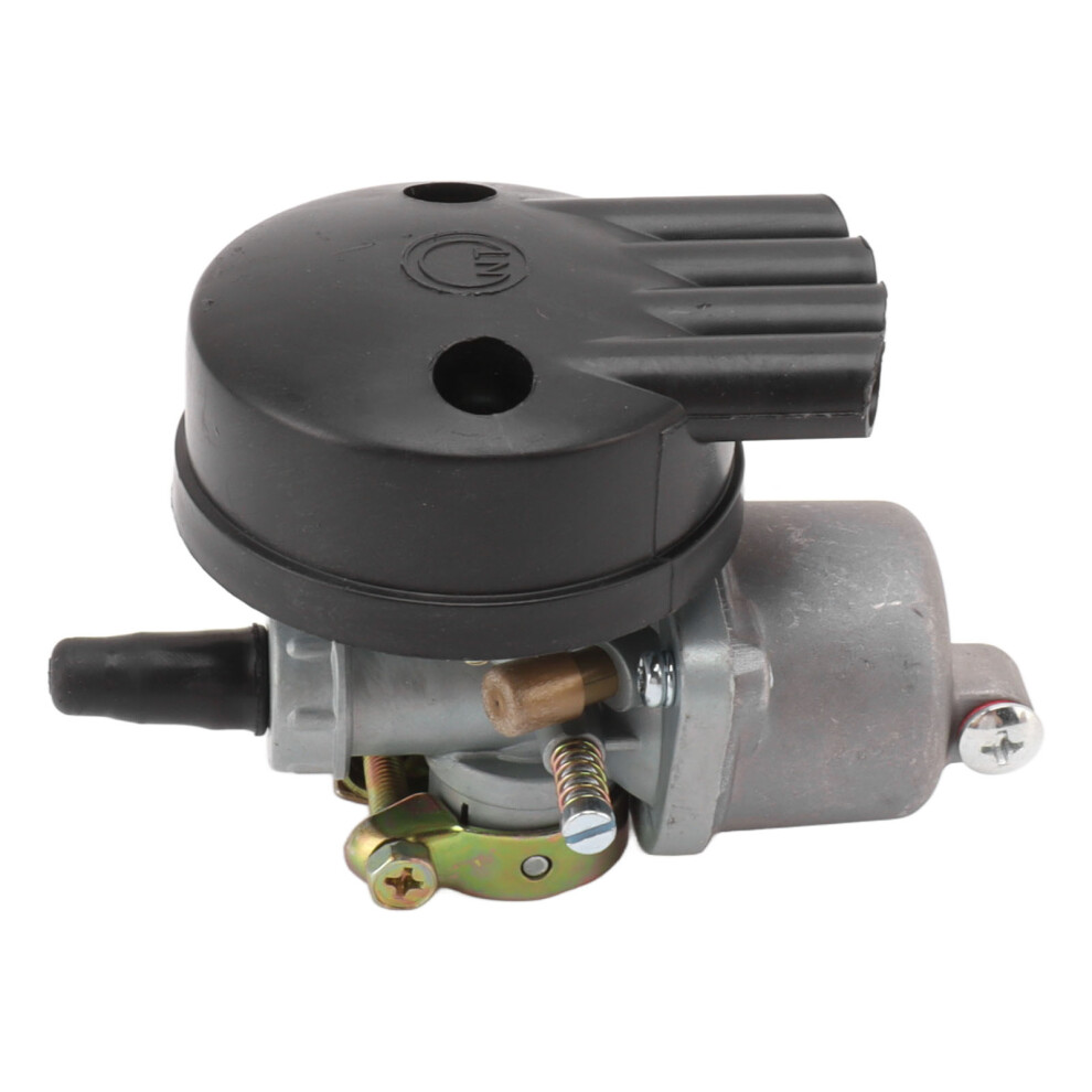 Universal Carburetor For Motorcycles And Scooters, High-Quality Replacement Part Ensuring Reliable Automotive Tool, 2 Stroke Engine Compatibility For 9004841902777
