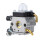 Air Filter Replacement For Sthil, Ensuring Optimal Filtration And Durability With Good Materials 2