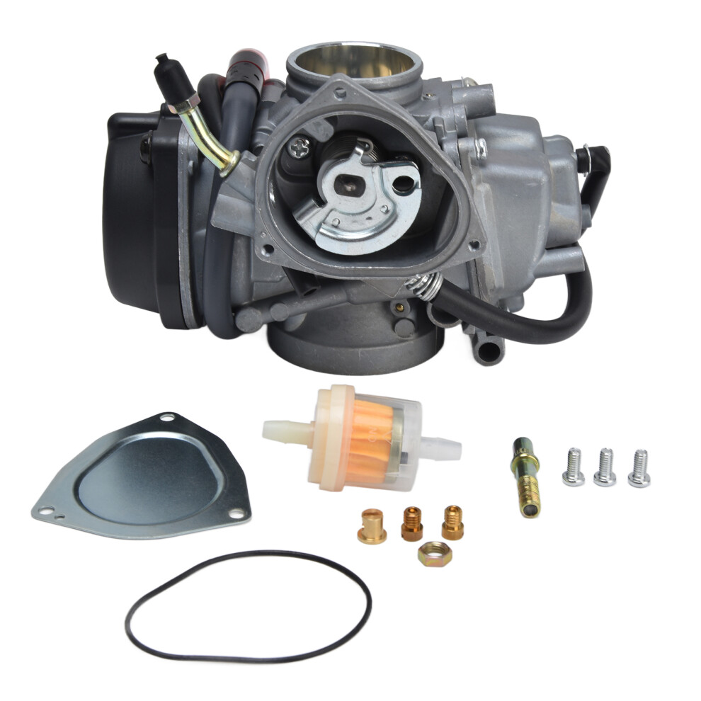 High-Quality Carburetor Replacement For Yamaha, Strict Factory Quality Control Ensures Durable And Stable Performance 9441426551263