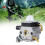 Air Filter Replacement For Sthil, Ensuring Optimal Filtration And Durability With Good Materials 4