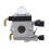 Air Filter Replacement For Sthil, Ensuring Optimal Filtration And Durability With Good Materials 3