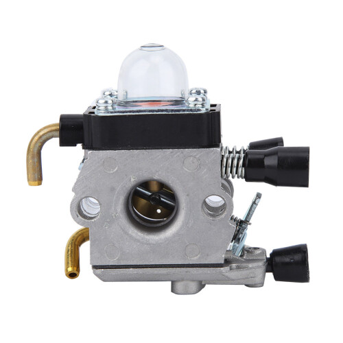 Air Filter Replacement For Sthil, Ensuring Optimal Filtration And Durability With Good Materials 2