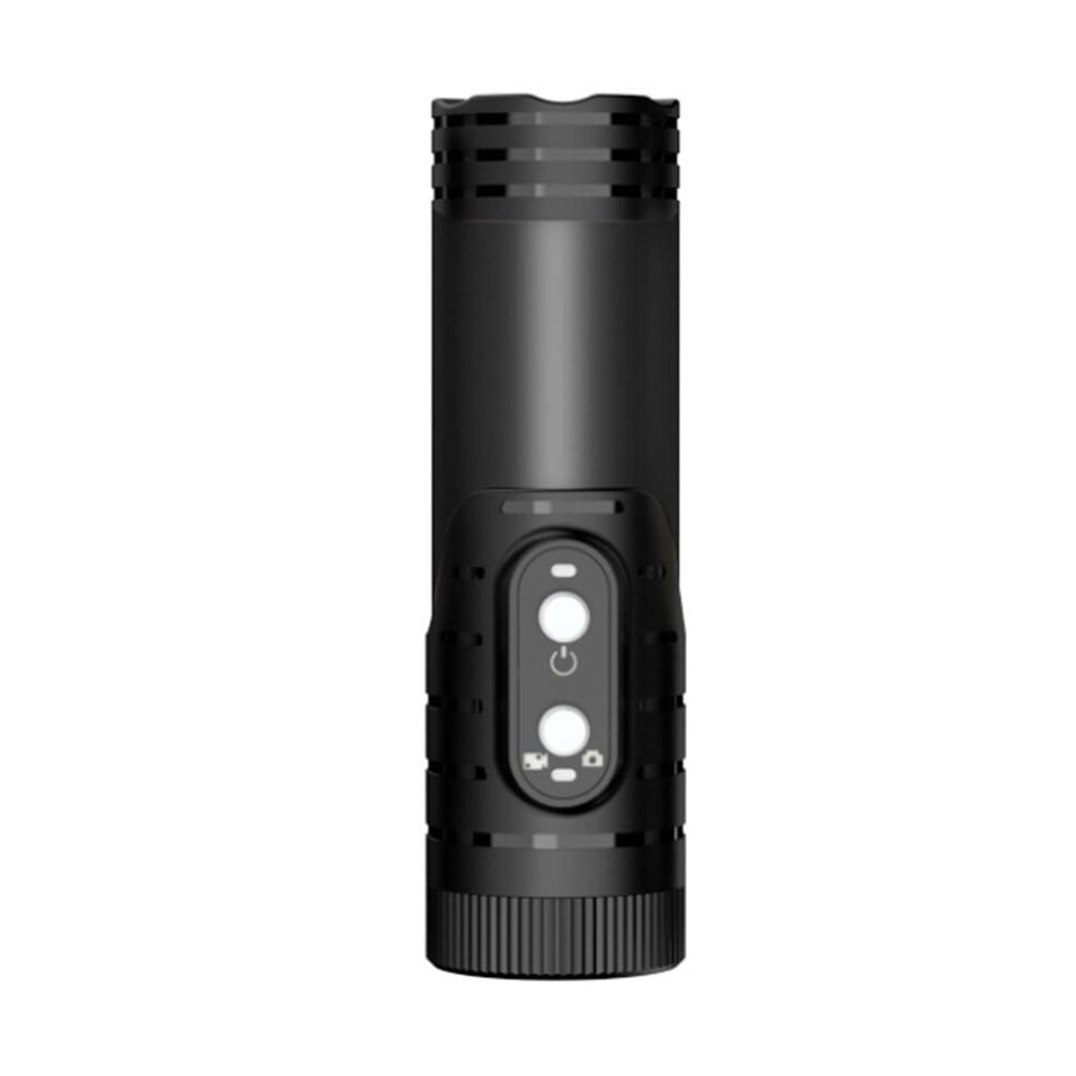 Mini Sport Dv Camera Wifi Action Cam With Anti Shake For Bicycle And Motorcycle Helmet Use, Compact And Lightweight Design 9189345169250