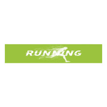 Reise-Mikrofaser-Sporthandtuch, 3-fache Saugfähigkeit,-002