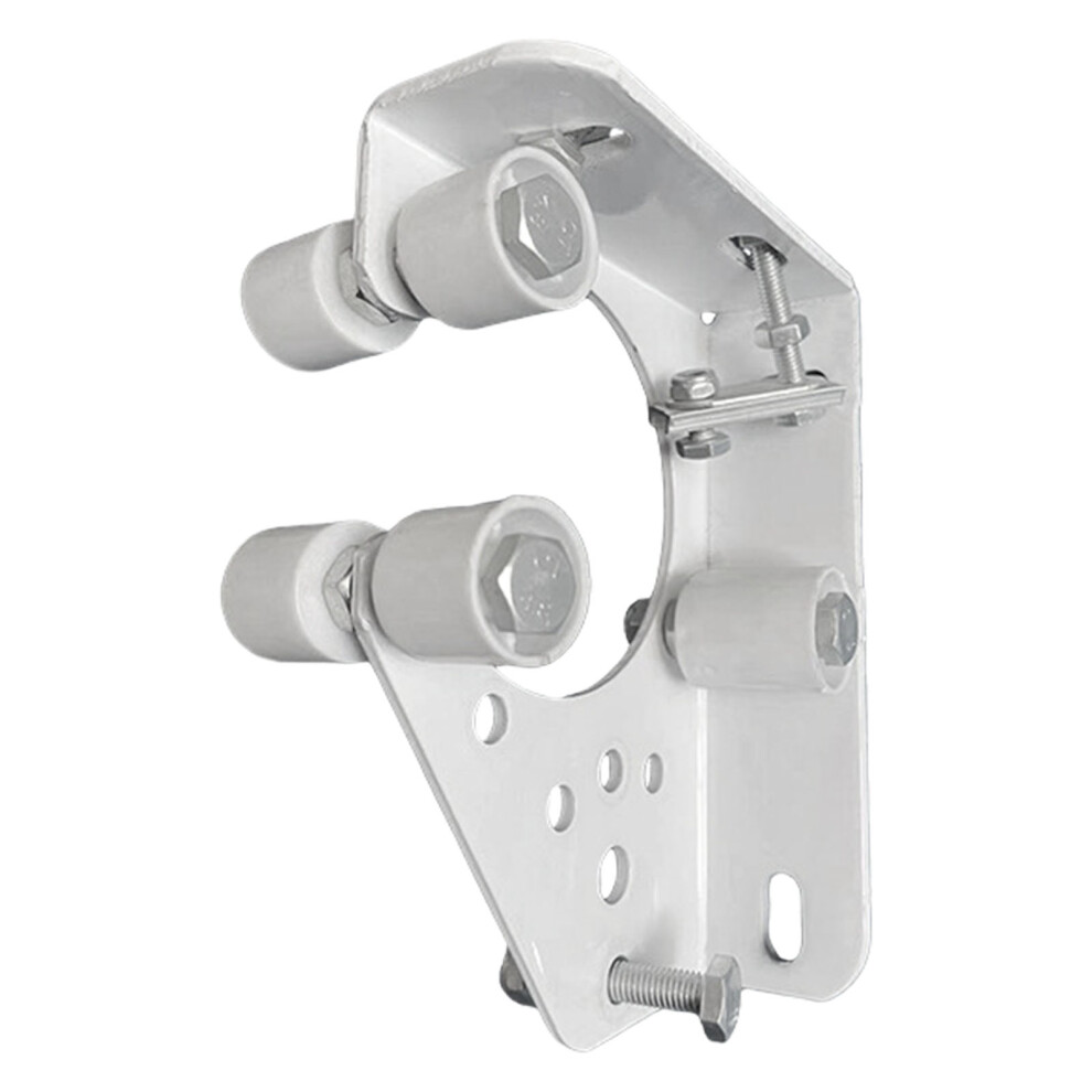 Universal Motorhomes Canopies Rain Shelter Rack Support Bracket 7732000554254