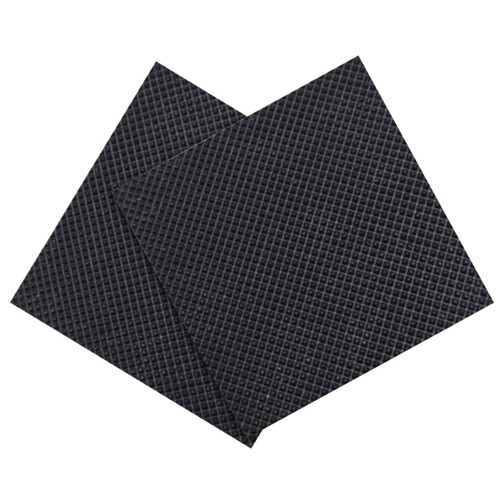 Sole Protector NonSlip Pads for Shoes, WearResistant Silent Sheets, Outdoor Sneakers, Men Women  Heels Travel