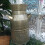 Oversized Metal Milk Jugs Decorative Planter With Handle 7