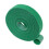 Plant Tie Plant Bandage Hook Tie Loop Adjustable-15mm wide 1