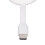 4K HD Drahtloser Display-Adapter für iOS & Android, Plug & Play Streaming 7