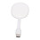 4K HD Drahtloser Display-Adapter für iOS & Android, Plug & Play Streaming 8