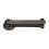 Efficient Multiple Fronts Wall Hanger Foldable Clothes-Gun grey 1